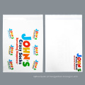 Embalagem Poly-Mailer LOGO PAILIONING SACOS